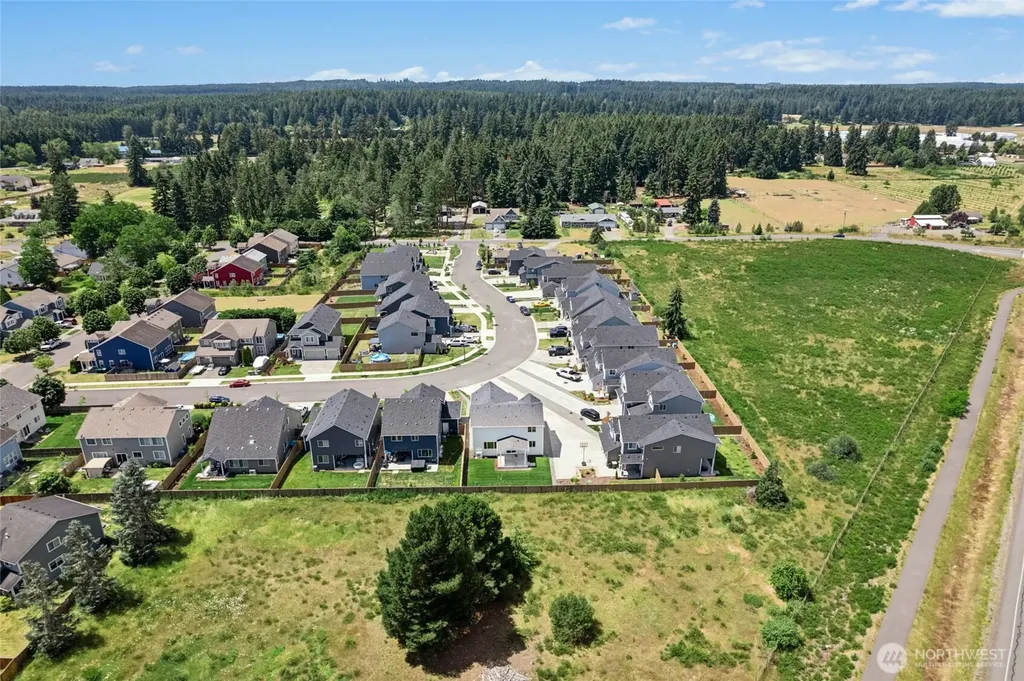 14762 88th Way SE Yelm WA 98597