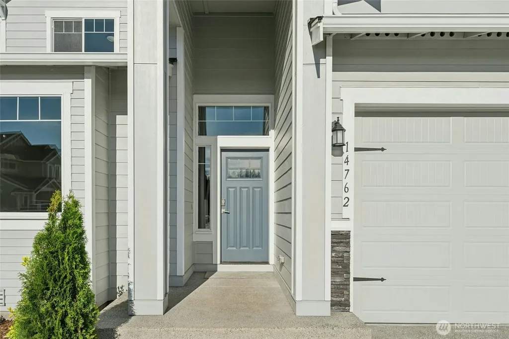 14762 88th Way SE Yelm WA 98597