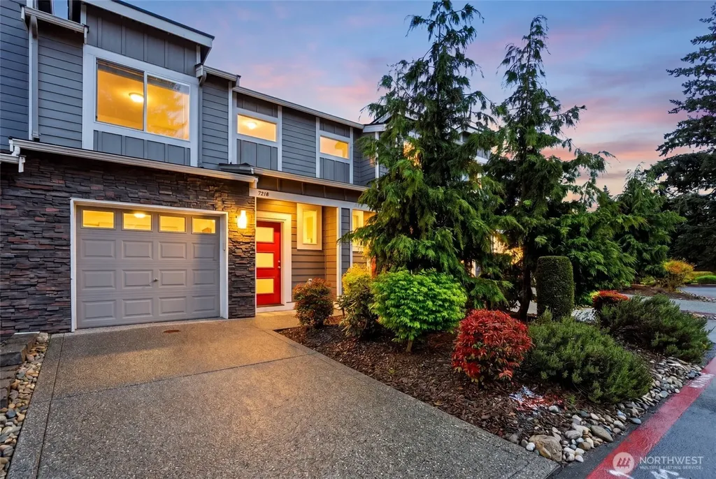 7919 19th Drive SE Everett WA 98203