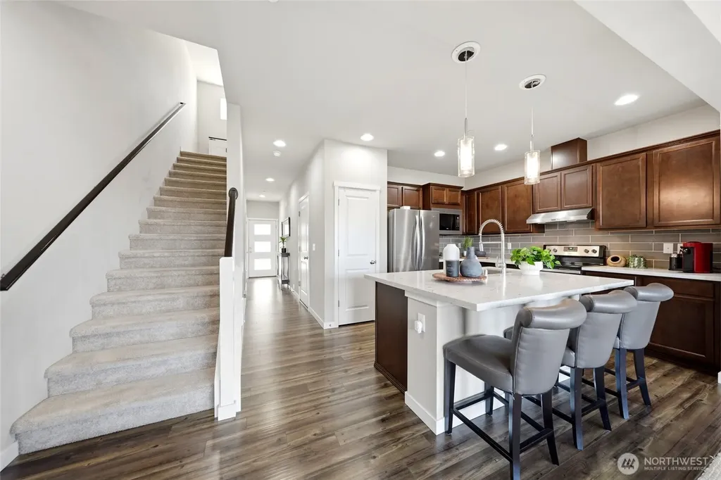 7919 19th Drive SE Everett WA 98203