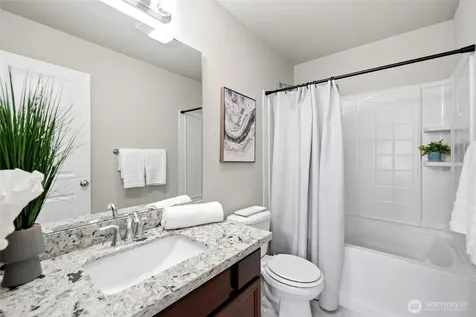 7919 19th Drive SE Everett WA 98203