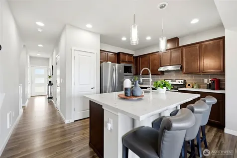7919 19th Drive SE Everett WA 98203