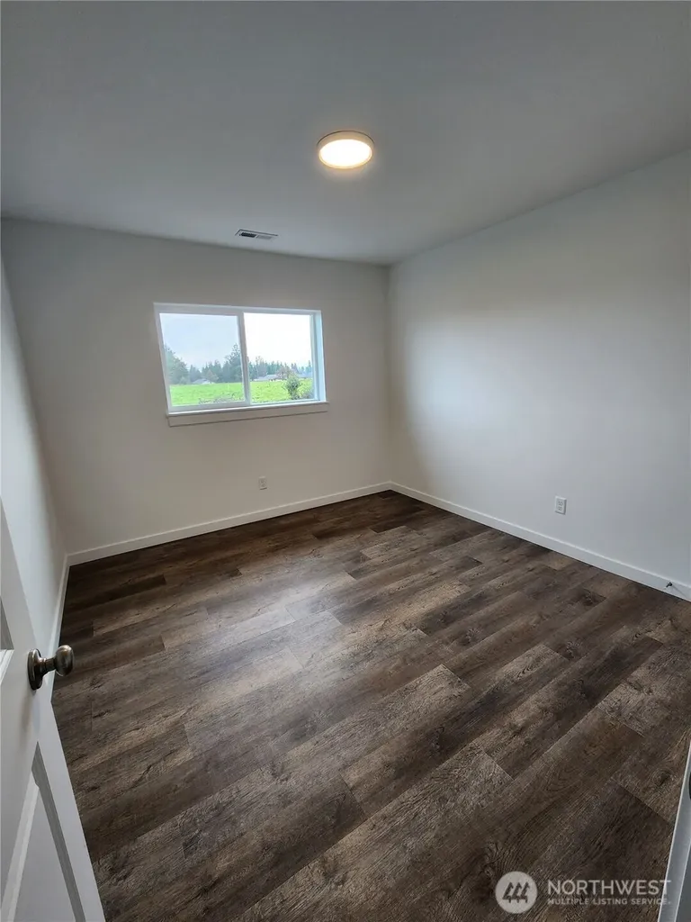 1012 Peach Road Winlock WA 98596