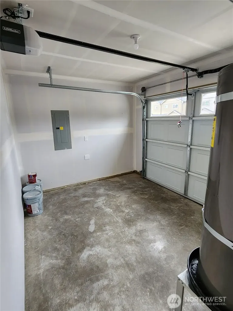 1012 Peach Road Winlock WA 98596