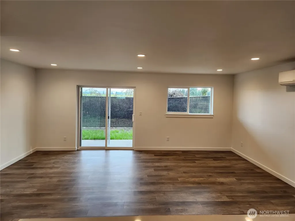 1012 Peach Road Winlock WA 98596