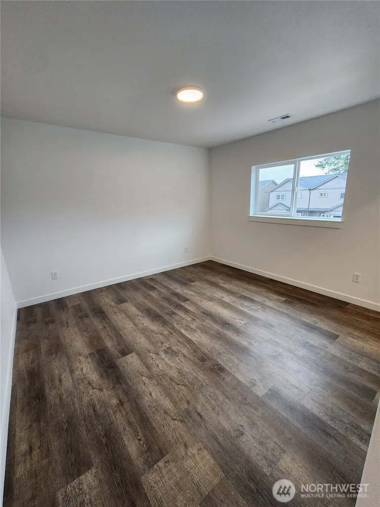 1012 Peach Road Winlock WA 98596