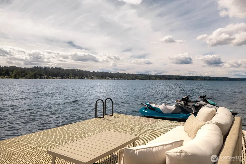 3101 E Lake Sammamish Parkway NE Sammamish WA 98074