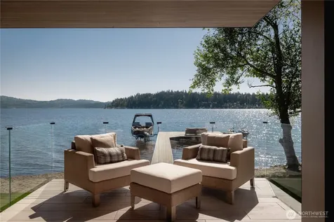 3101 E Lake Sammamish Parkway NE Sammamish WA 98074