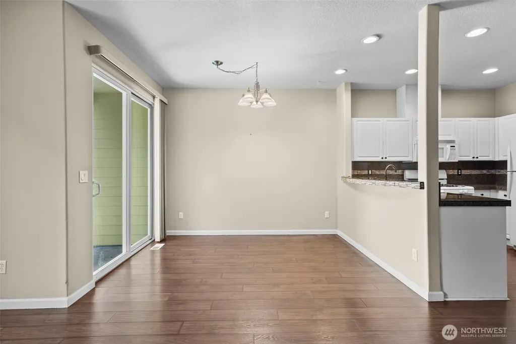 10400 NE 82nd Avenue Vancouver WA 98662