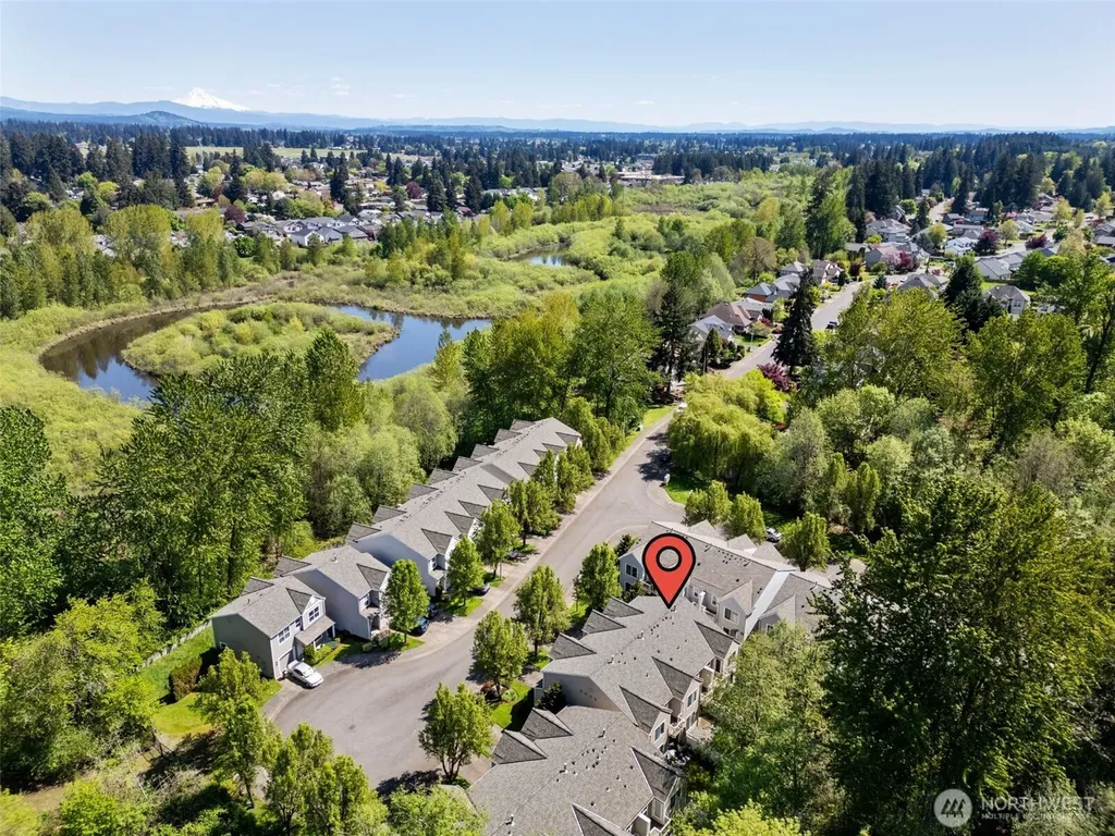 10400 NE 82nd Avenue Vancouver WA 98662