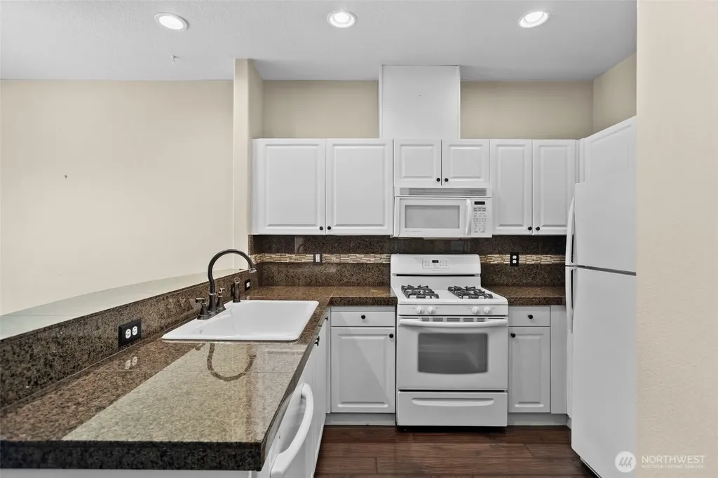 10400 NE 82nd Avenue Vancouver WA 98662