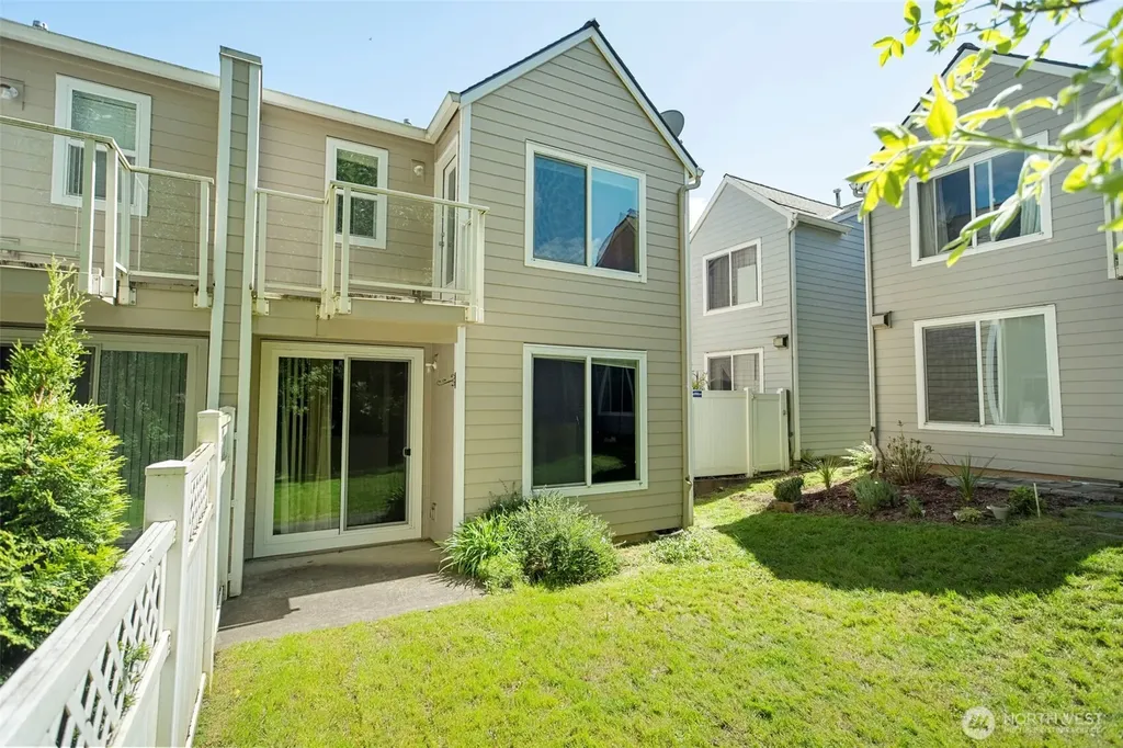 10400 NE 82nd Avenue Vancouver WA 98662