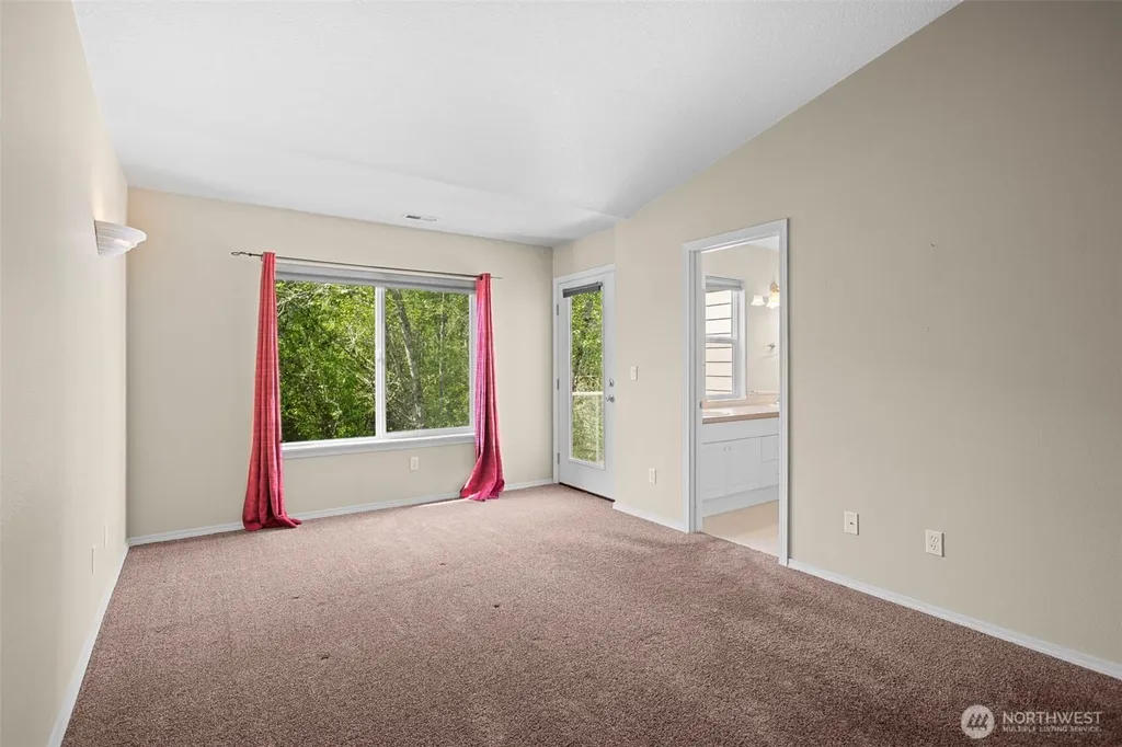 10400 NE 82nd Avenue Vancouver WA 98662