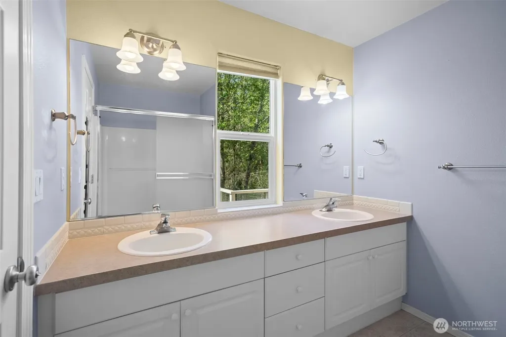 10400 NE 82nd Avenue Vancouver WA 98662