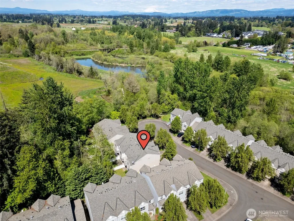 10400 NE 82nd Avenue Vancouver WA 98662