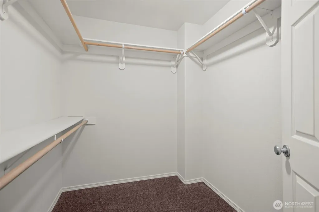 10400 NE 82nd Avenue Vancouver WA 98662