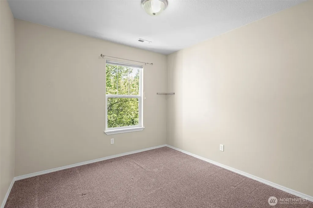 10400 NE 82nd Avenue Vancouver WA 98662