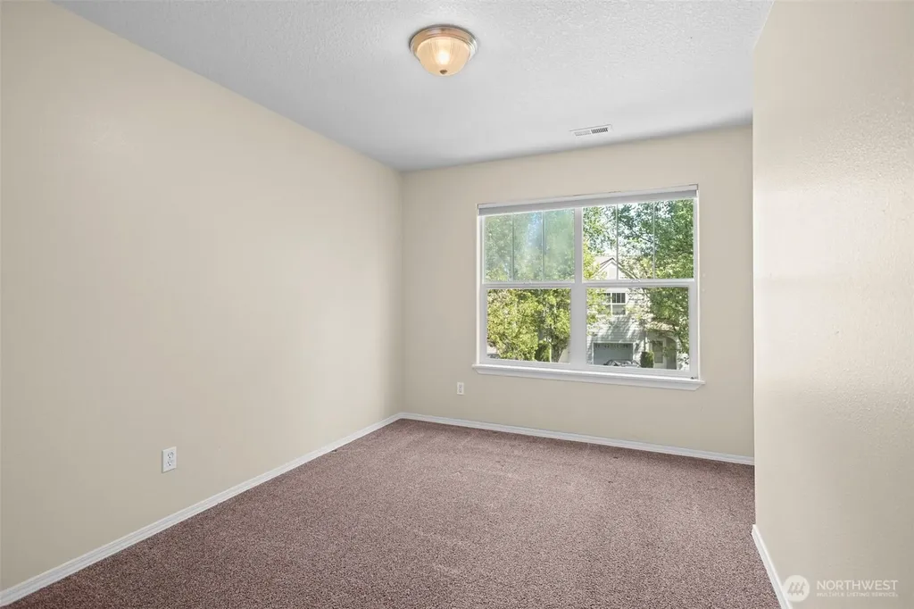 10400 NE 82nd Avenue Vancouver WA 98662