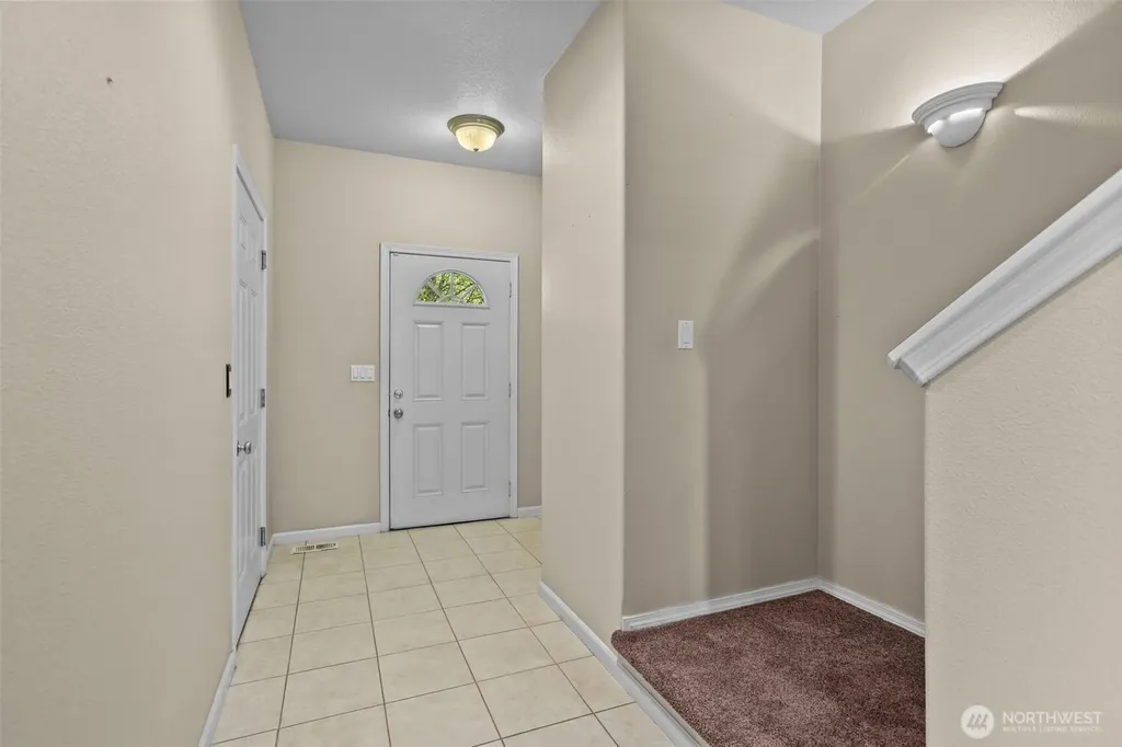 10400 NE 82nd Avenue Vancouver WA 98662