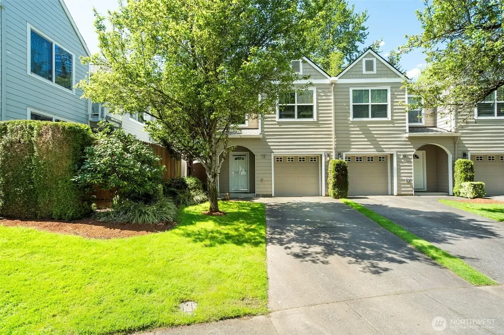 10400 NE 82nd Avenue Vancouver WA 98662