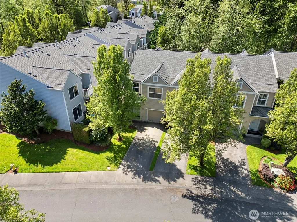 10400 NE 82nd Avenue Vancouver WA 98662