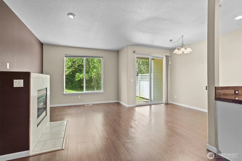 10400 NE 82nd Avenue Vancouver WA 98662