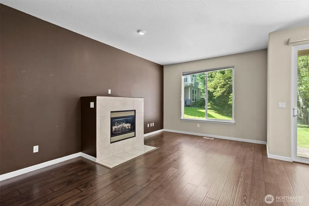 10400 NE 82nd Avenue Vancouver WA 98662