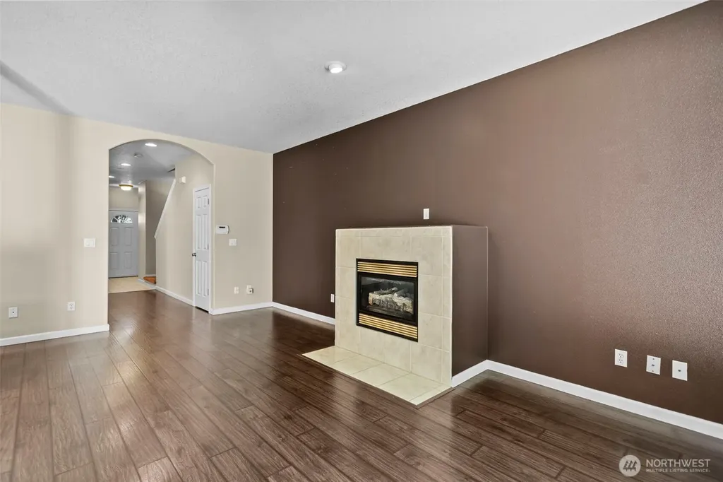 10400 NE 82nd Avenue Vancouver WA 98662