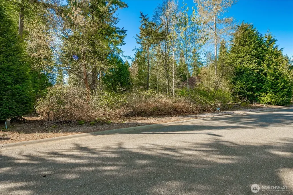 8647 Great Horned Owl Lane Blaine WA 98230