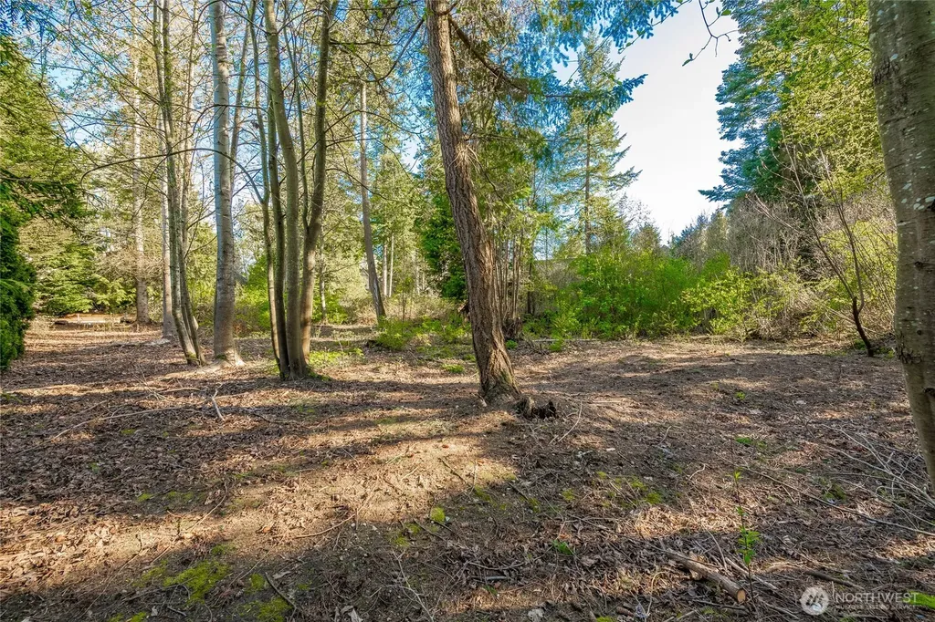 8647 Great Horned Owl Lane Blaine WA 98230