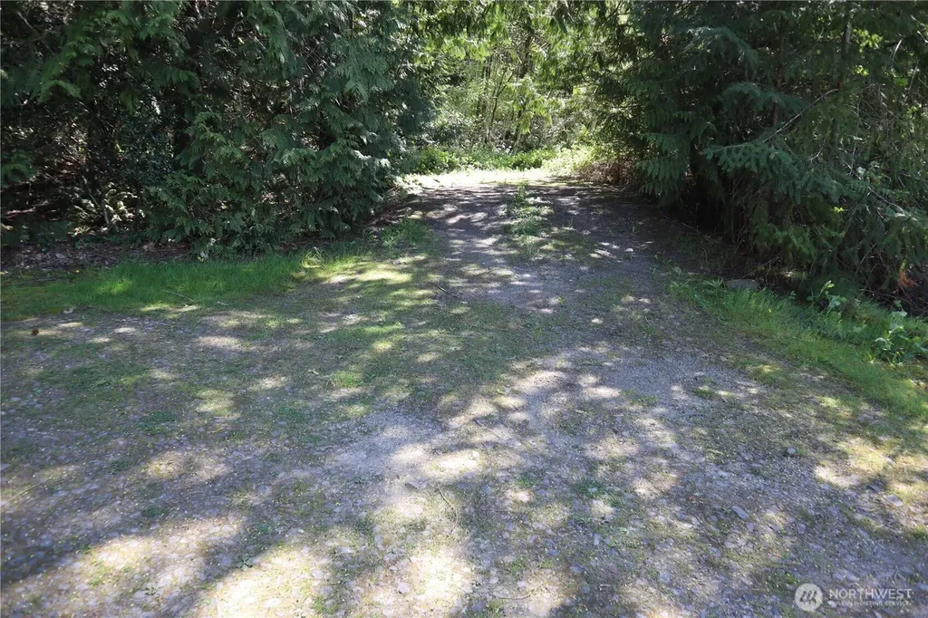 16180 E State Route 106 Belfair WA 98528