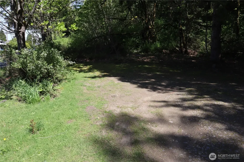 16180 E State Route 106 Belfair WA 98528
