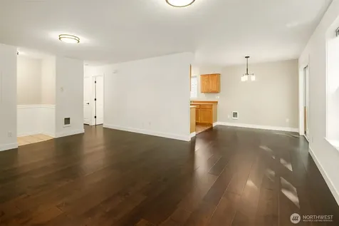1101 10th Street Snohomish WA 98290