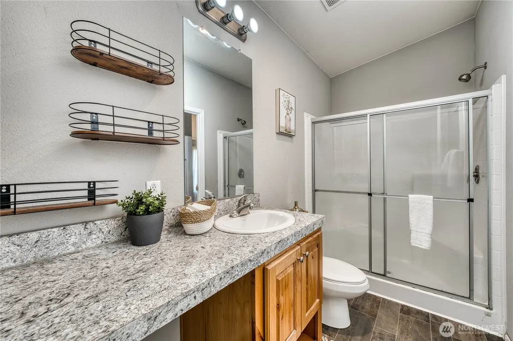 4436 SE Horstman Road Port Orchard WA 98366