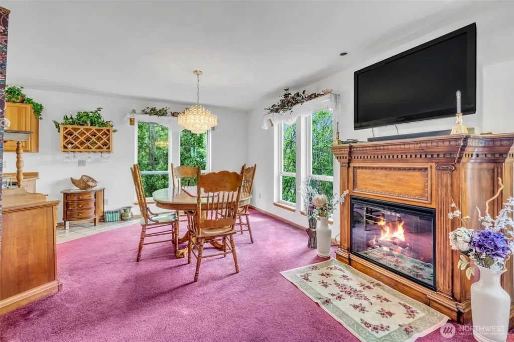 303 N B Street Roslyn WA 98941