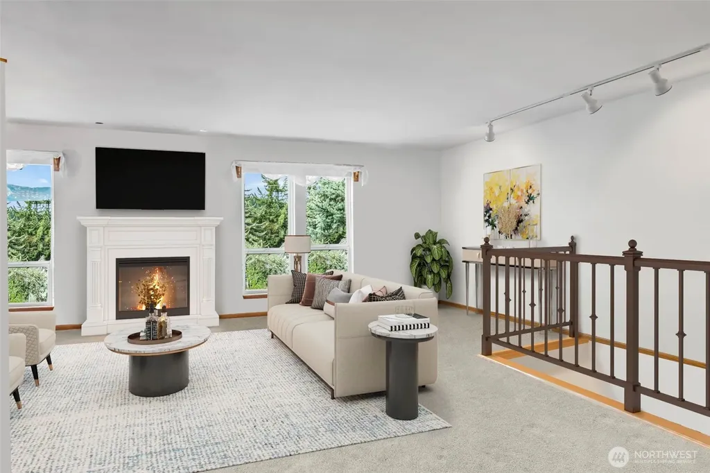 303 N B Street Roslyn WA 98941