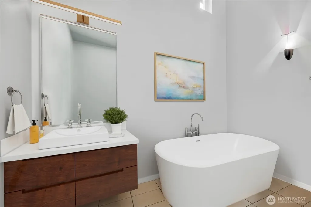 303 N B Street Roslyn WA 98941