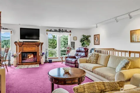 303 N B Street Roslyn WA 98941