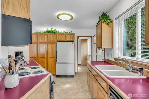 303 N B Street Roslyn WA 98941