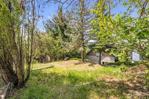303 N B Street Roslyn WA 98941