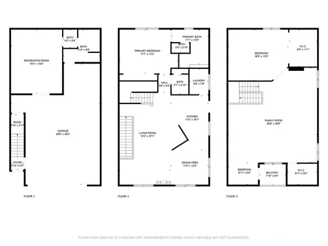 303 N B Street Roslyn WA 98941