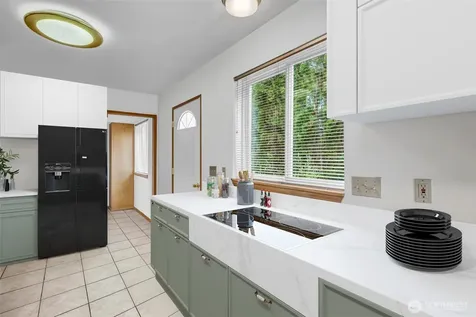 303 N B Street Roslyn WA 98941