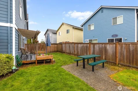 119 91st Avenue SE Lake Stevens WA 98258