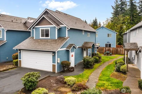 119 91st Avenue SE Lake Stevens WA 98258