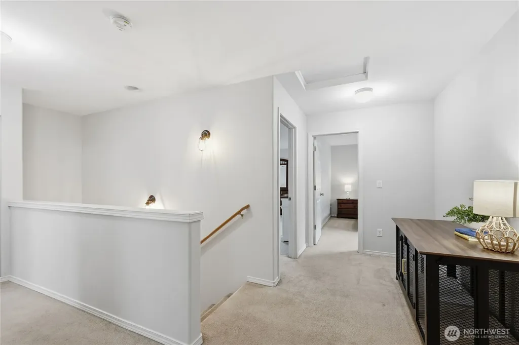 2731 SW Jabirin Way Port Orchard WA 98367