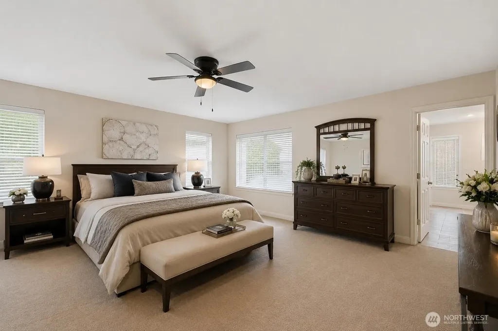 2731 SW Jabirin Way Port Orchard WA 98367