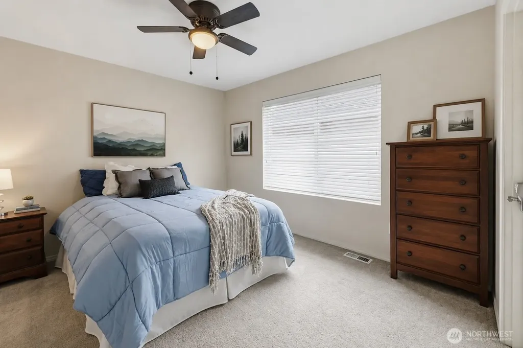 2731 SW Jabirin Way Port Orchard WA 98367