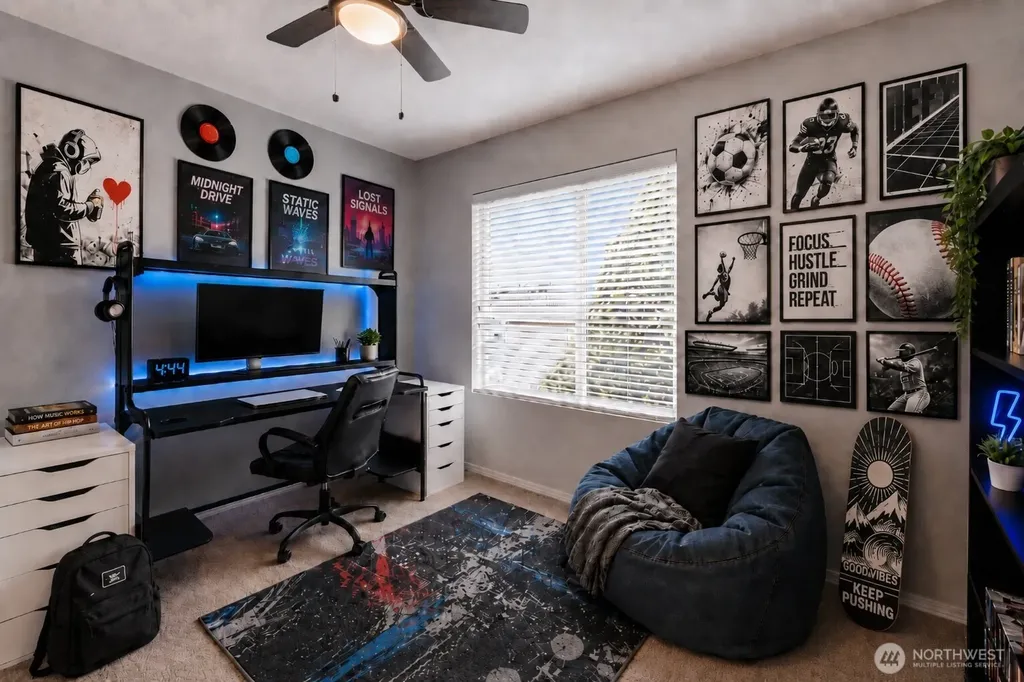 2731 SW Jabirin Way Port Orchard WA 98367