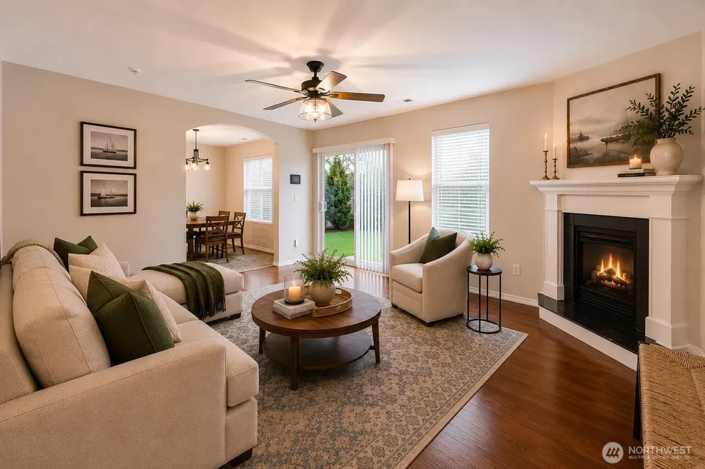 2731 SW Jabirin Way Port Orchard WA 98367