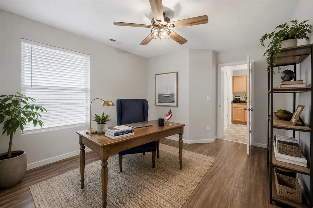 2731 SW Jabirin Way Port Orchard WA 98367